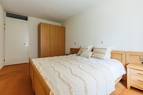 Medium property photo - Spinnerijstraat 9, 3295 VL 's-Gravendeel